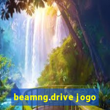 beamng.drive jogo